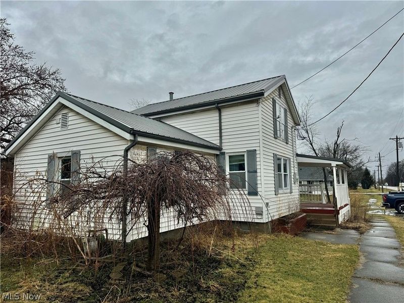 234 State Route 58, Sullivan, OH 44880 Photo 2