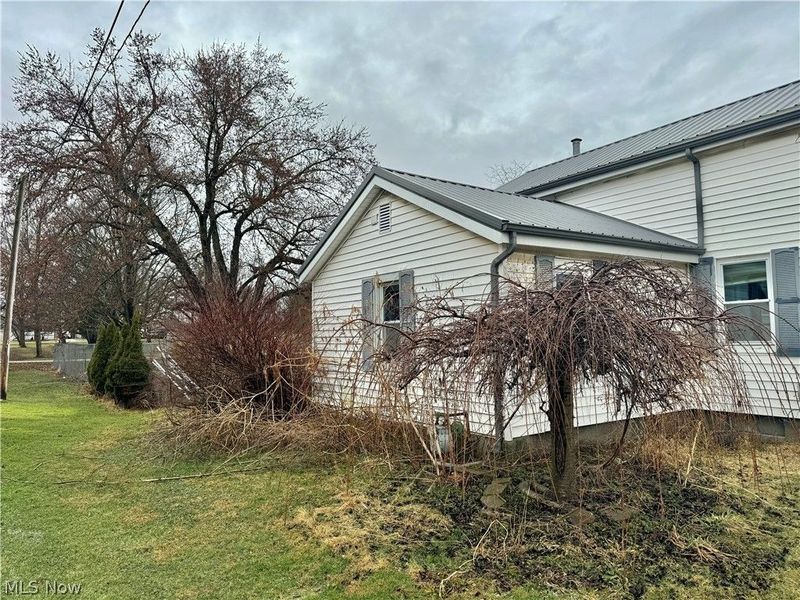 234 State Route 58, Sullivan, OH 44880 Photo 3