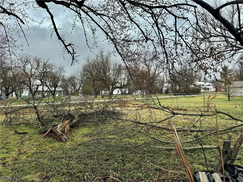 234 State Route 58, Sullivan, OH 44880 Photo 4