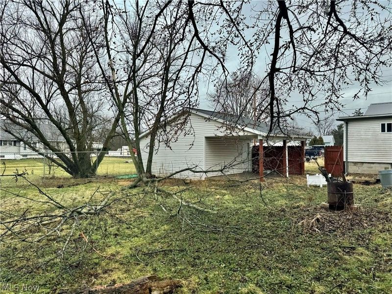 234 State Route 58, Sullivan, OH 44880 Photo 5