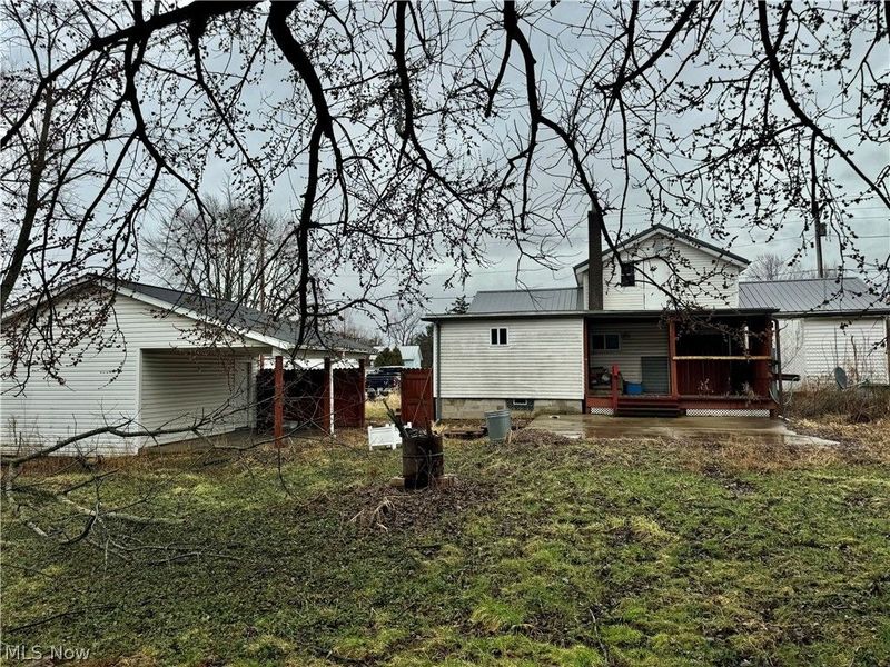 234 State Route 58, Sullivan, OH 44880 Photo 6