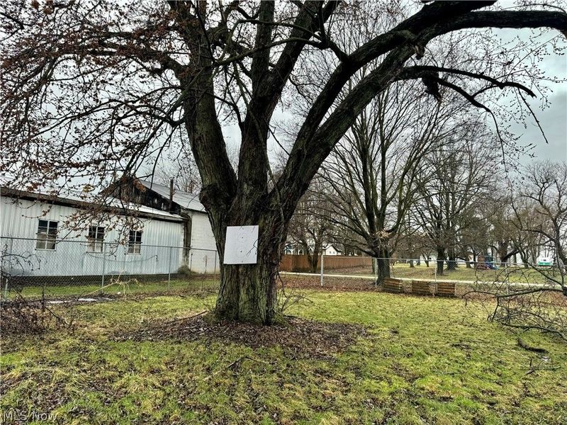 234 State Route 58, Sullivan, OH 44880 Photo 7