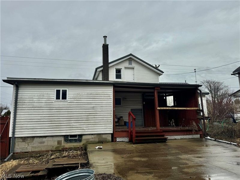 234 State Route 58, Sullivan, OH 44880 Photo 8