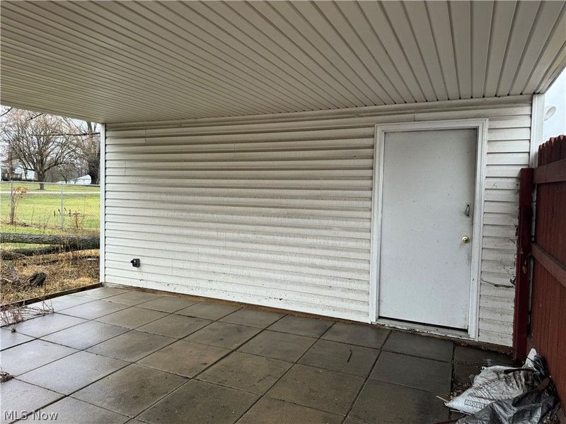 234 State Route 58, Sullivan, OH 44880 Photo 9