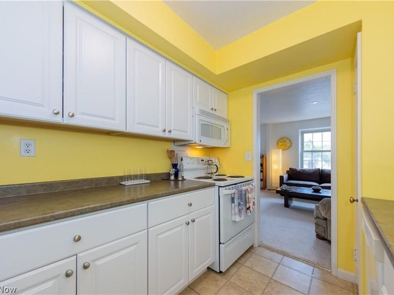 13710 Shaker Boulevard, Unit 405, Cleveland, OH 44120 Photo 10