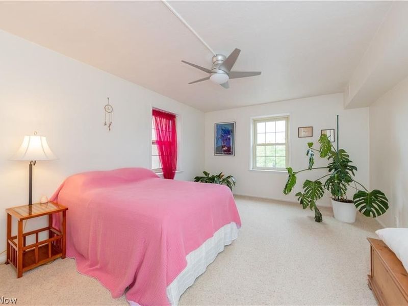 13710 Shaker Boulevard, Unit 405, Cleveland, OH 44120 Photo 15