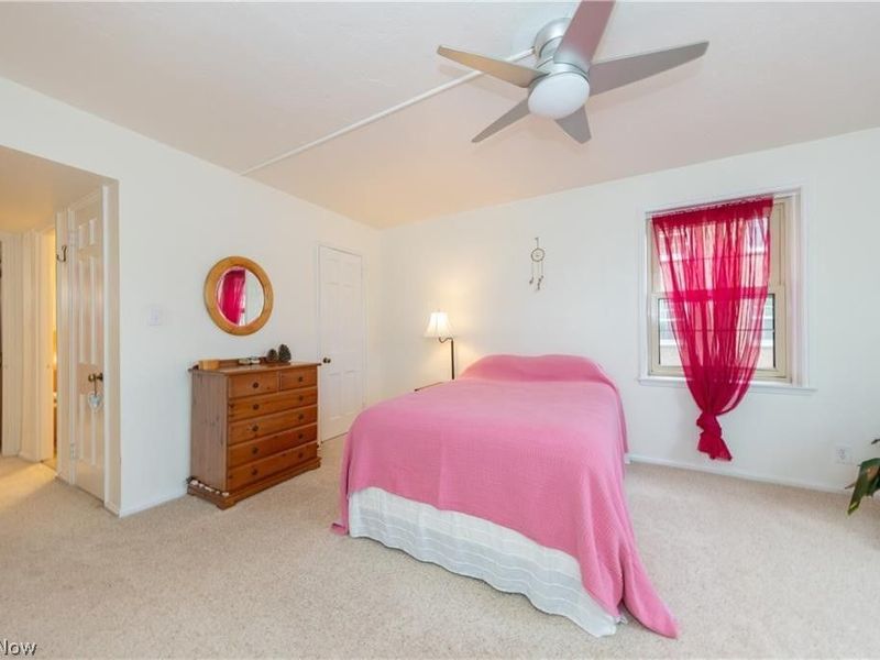 13710 Shaker Boulevard, Unit 405, Cleveland, OH 44120 Photo 16