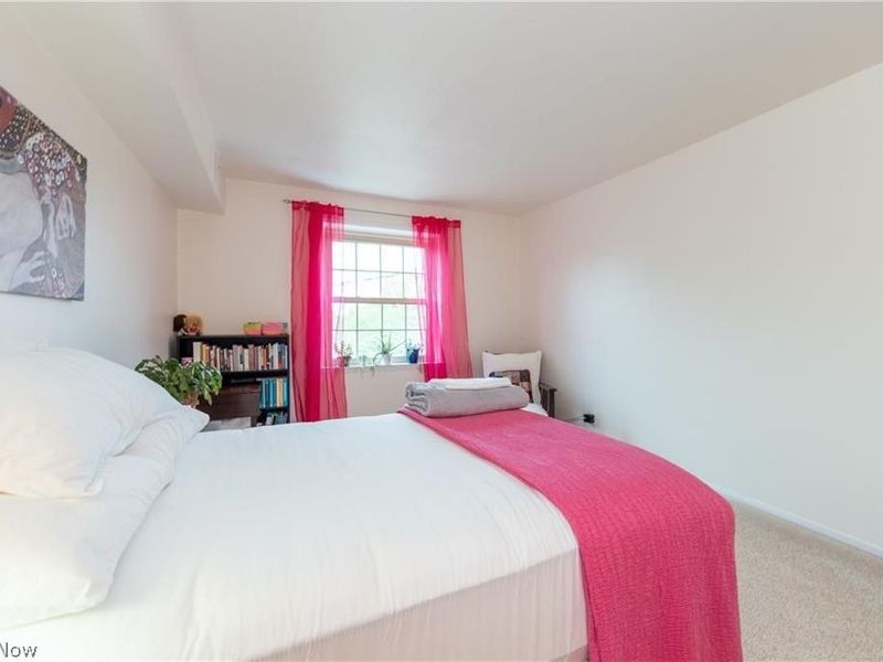 13710 Shaker Boulevard, Unit 405, Cleveland, OH 44120 Photo 20