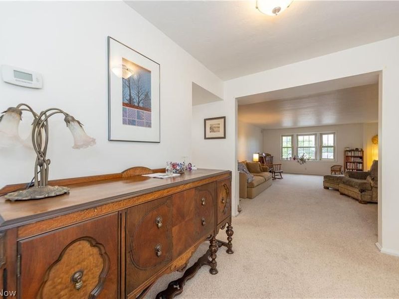 13710 Shaker Boulevard, Unit 405, Cleveland, OH 44120 Photo 24