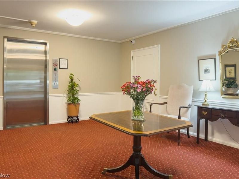 13710 Shaker Boulevard, Unit 405, Cleveland, OH 44120 Photo 26