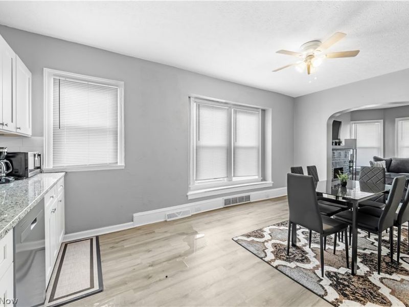 1314 W 110th Street, Cleveland, OH 44102 Photo 11