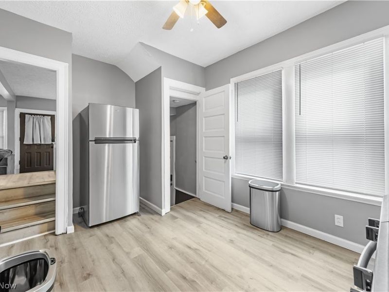 1314 W 110th Street, Cleveland, OH 44102 Photo 12