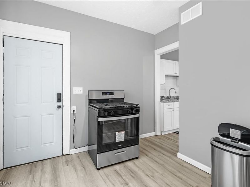 1314 W 110th Street, Cleveland, OH 44102 Photo 14