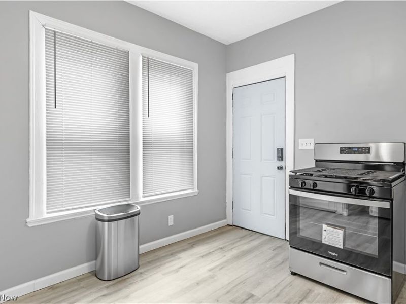 1314 W 110th Street, Cleveland, OH 44102 Photo 15