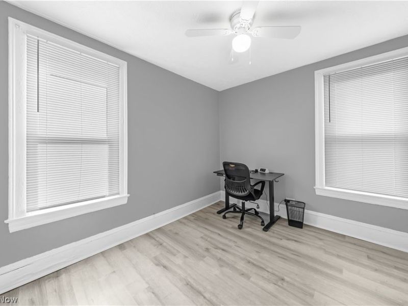 1314 W 110th Street, Cleveland, OH 44102 Photo 17