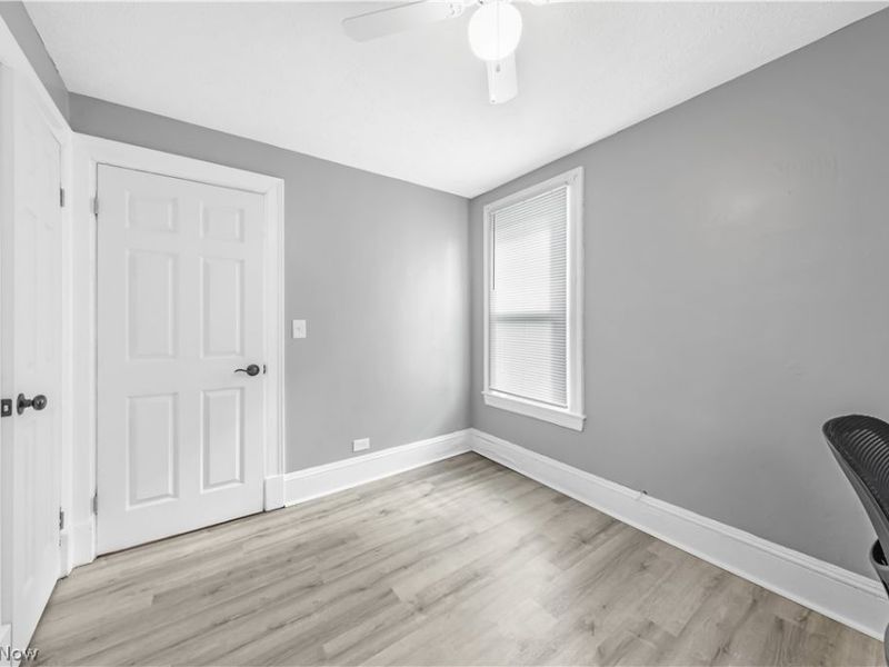 1314 W 110th Street, Cleveland, OH 44102 Photo 18