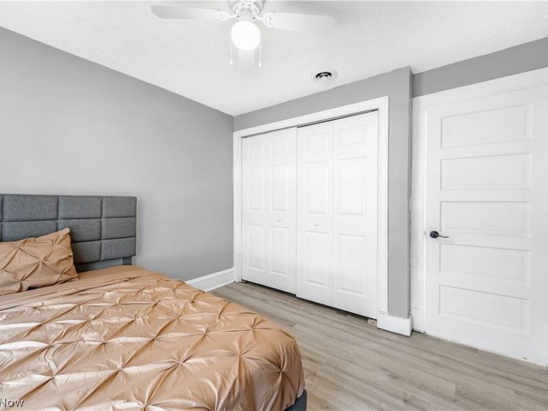 1314 W 110th Street, Cleveland, OH 44102 Photo 21