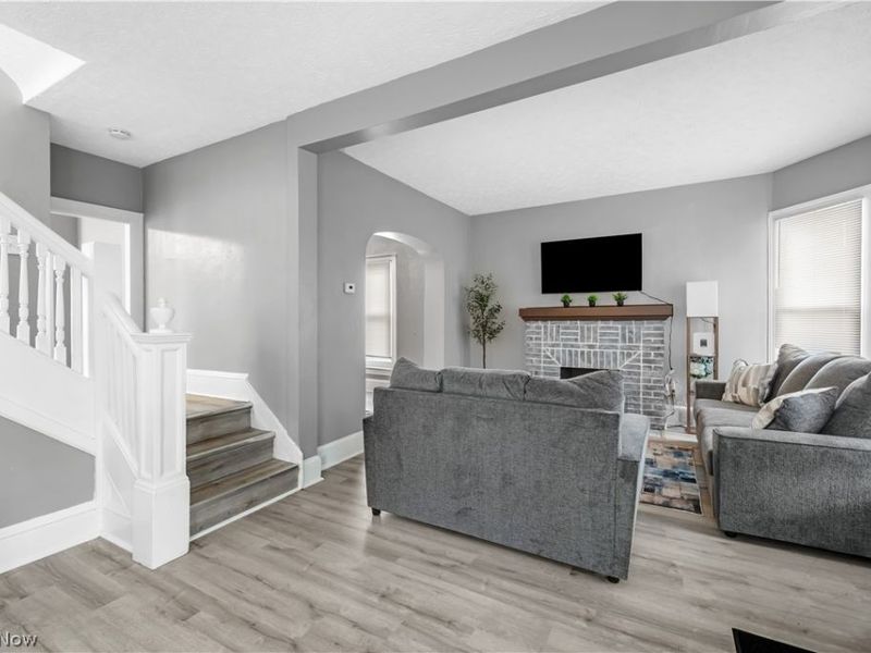 1314 W 110th Street, Cleveland, OH 44102 Photo 23