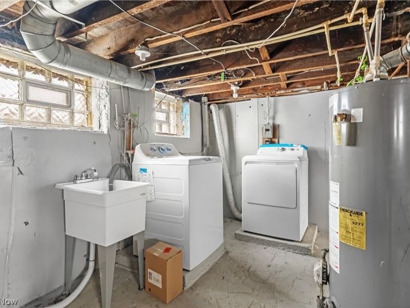 1314 W 110th Street, Cleveland, OH 44102 Photo 25