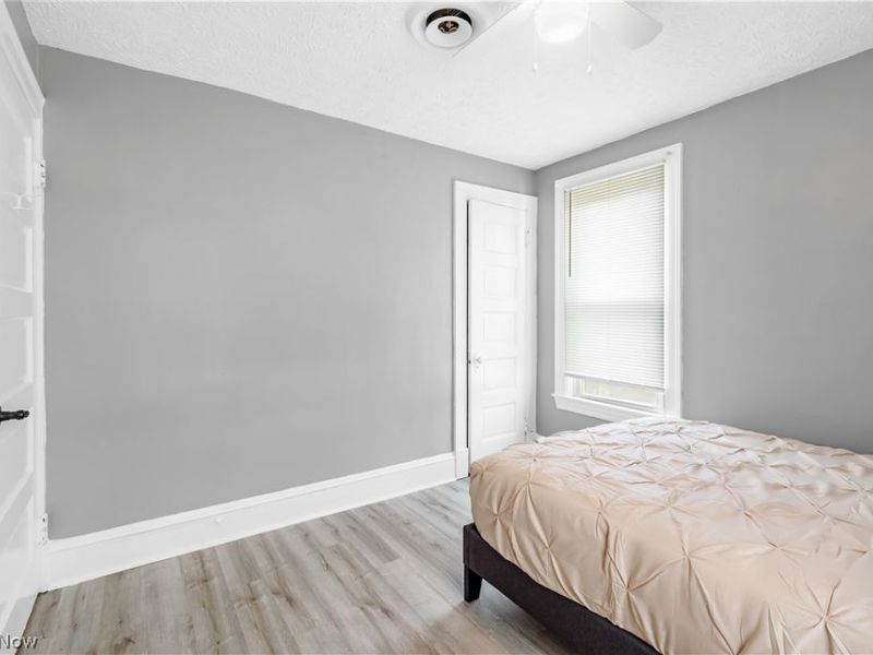 1314 W 110th Street, Cleveland, OH 44102 Photo 4