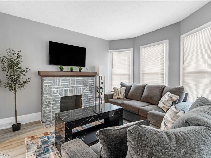 1314 W 110th Street, Cleveland, OH 44102 Photo 5