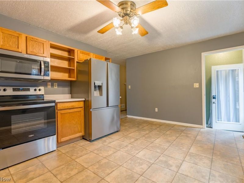 701 W Line Street, Minerva, OH 44657 Photo 11