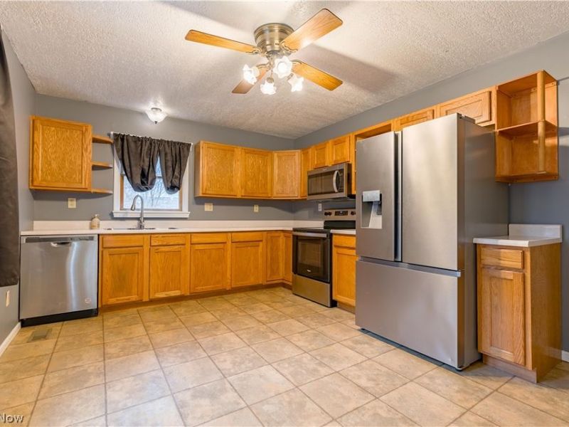 701 W Line Street, Minerva, OH 44657 Photo 12