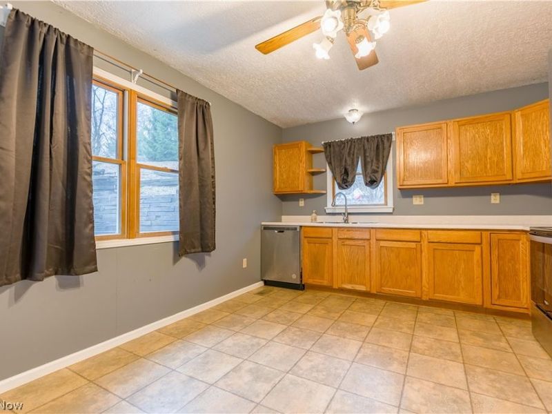 701 W Line Street, Minerva, OH 44657 Photo 13