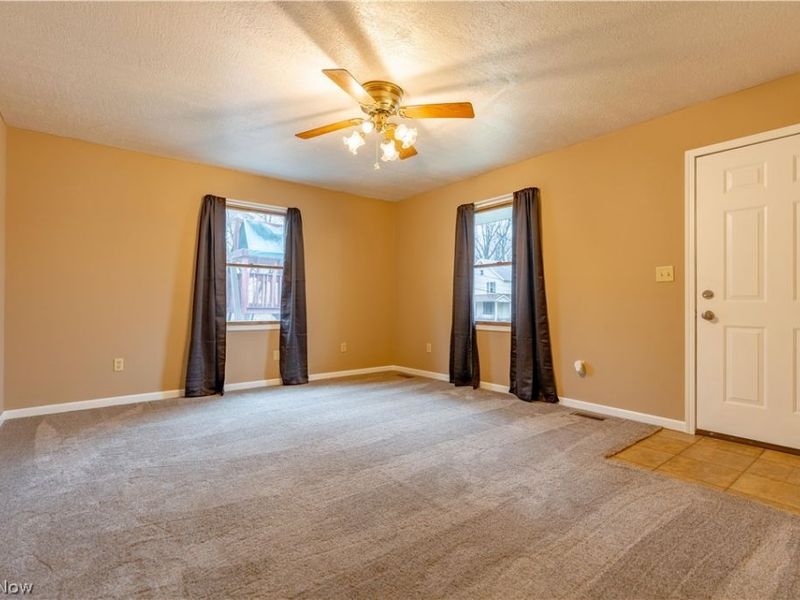 701 W Line Street, Minerva, OH 44657 Photo 15