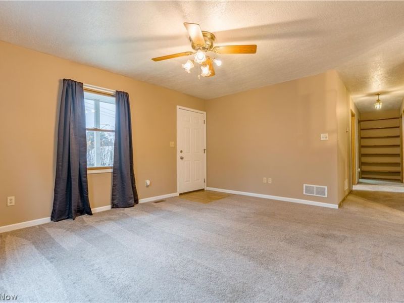 701 W Line Street, Minerva, OH 44657 Photo 16