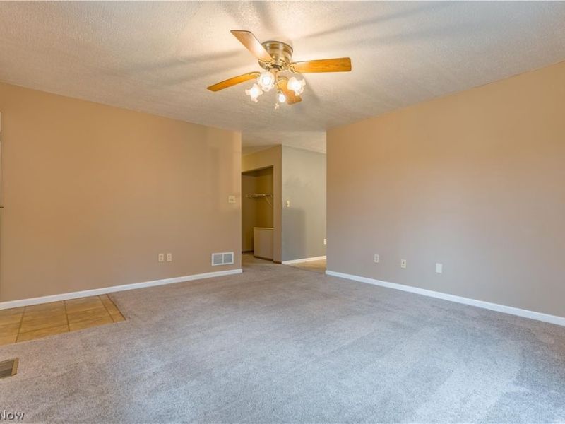 701 W Line Street, Minerva, OH 44657 Photo 17