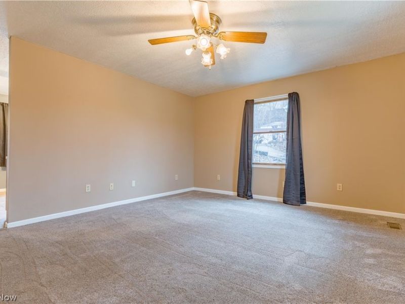 701 W Line Street, Minerva, OH 44657 Photo 18