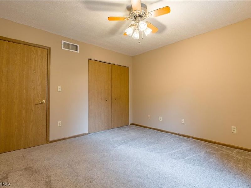 701 W Line Street, Minerva, OH 44657 Photo 19