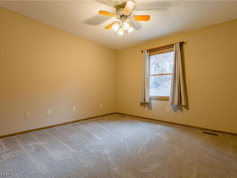 701 W Line Street, Minerva, OH 44657 Photo 20