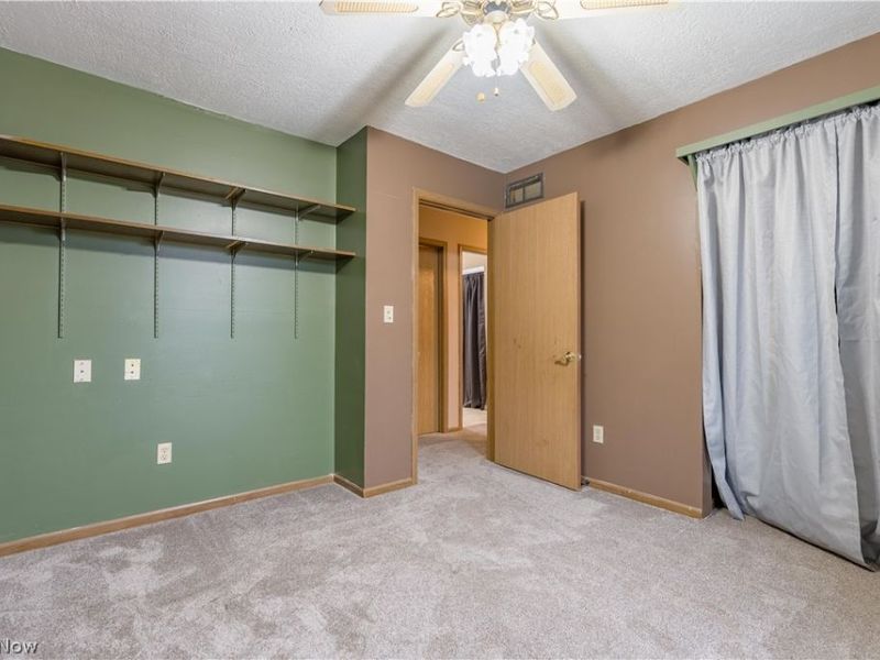 701 W Line Street, Minerva, OH 44657 Photo 21