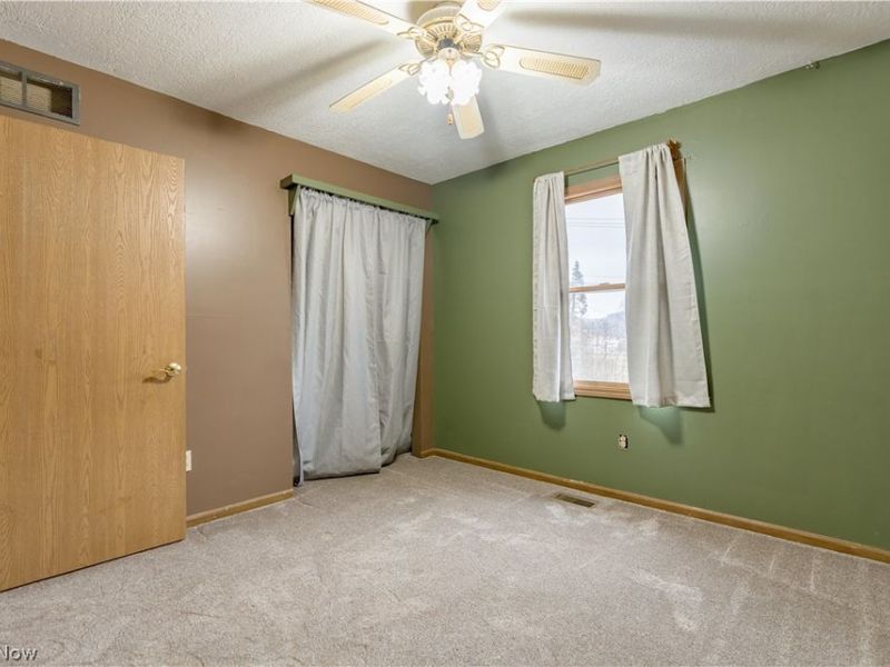 701 W Line Street, Minerva, OH 44657 Photo 22