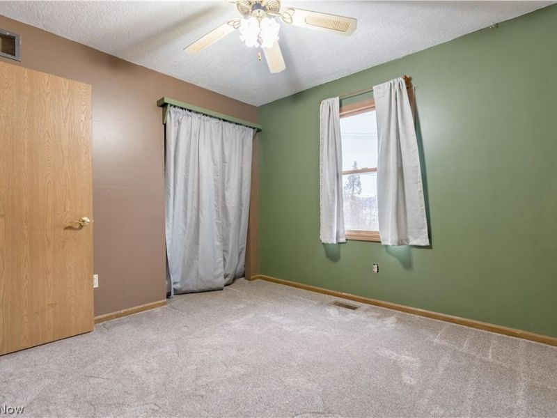 701 W Line Street, Minerva, OH 44657 Photo 23