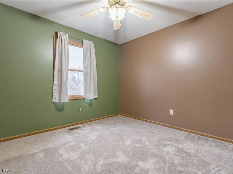 701 W Line Street, Minerva, OH 44657 Photo 24