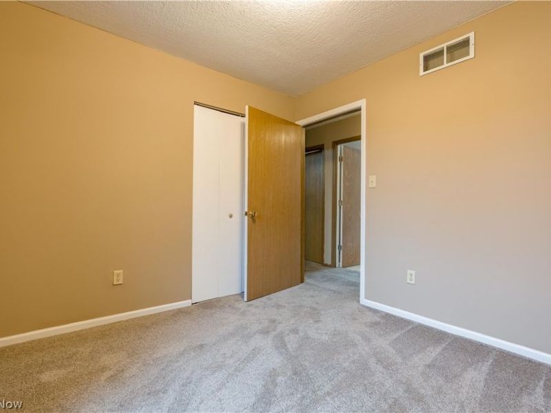 701 W Line Street, Minerva, OH 44657 Photo 25