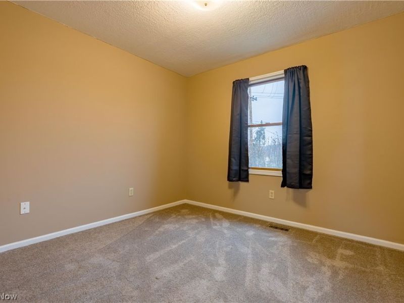 701 W Line Street, Minerva, OH 44657 Photo 26