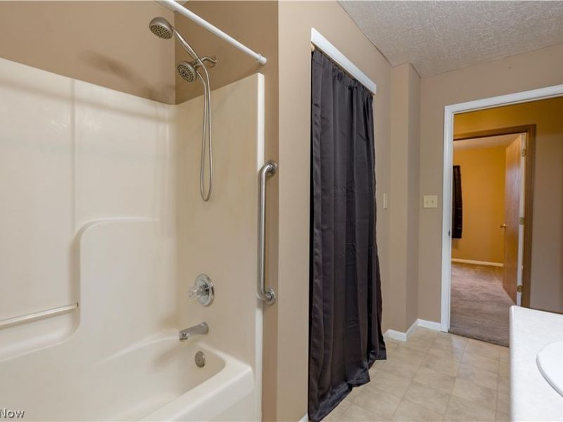 701 W Line Street, Minerva, OH 44657 Photo 27