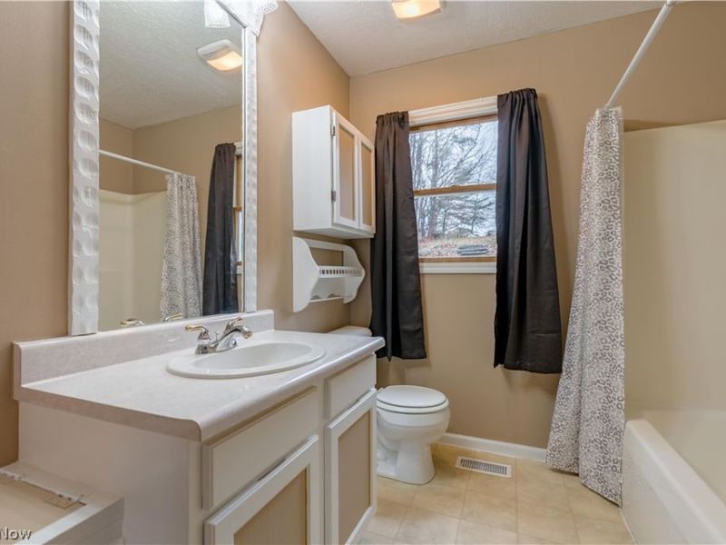 701 W Line Street, Minerva, OH 44657 Photo 28