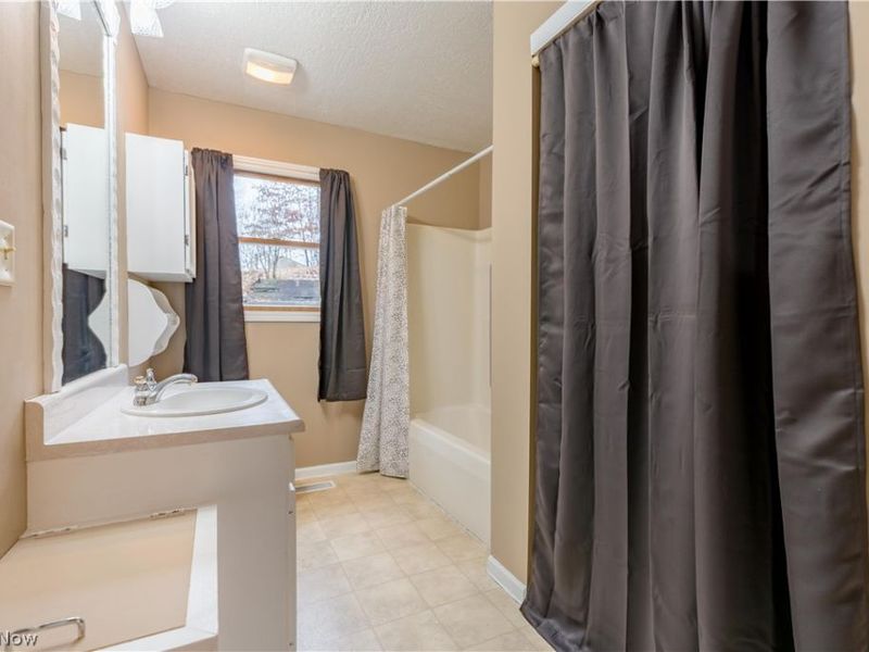 701 W Line Street, Minerva, OH 44657 Photo 29