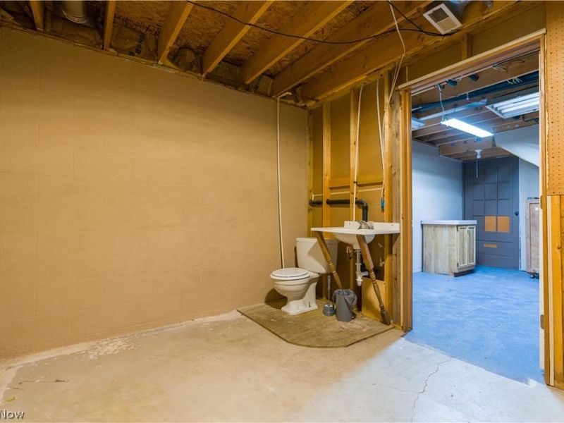 701 W Line Street, Minerva, OH 44657 Photo 30