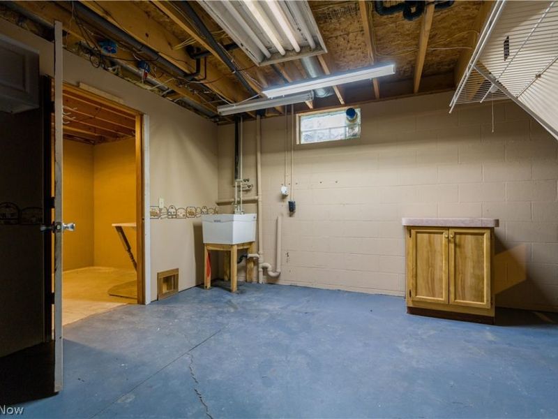 701 W Line Street, Minerva, OH 44657 Photo 31