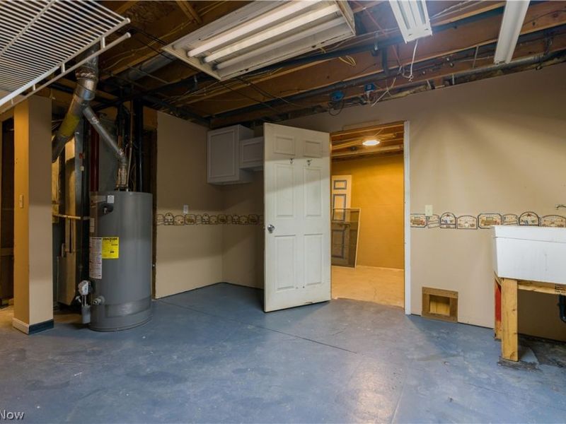 701 W Line Street, Minerva, OH 44657 Photo 32