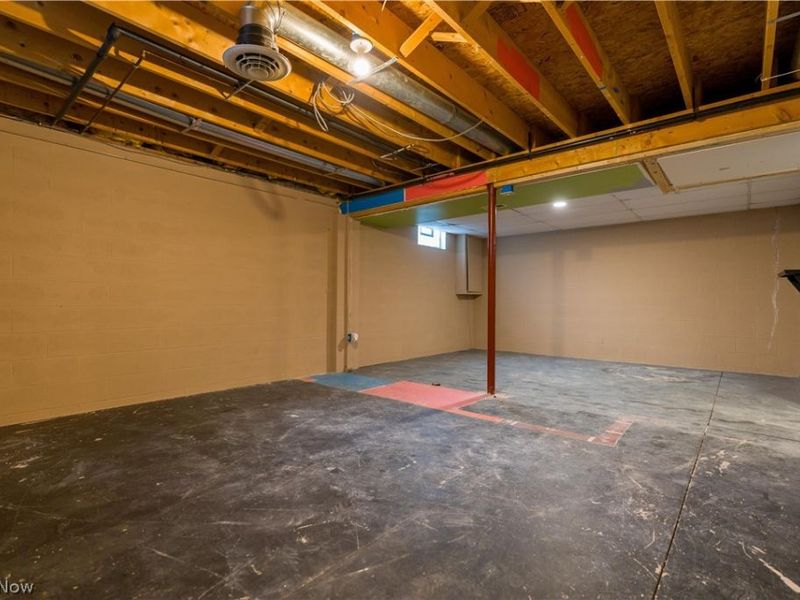 701 W Line Street, Minerva, OH 44657 Photo 33