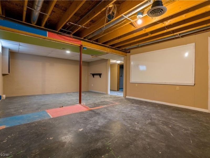 701 W Line Street, Minerva, OH 44657 Photo 34