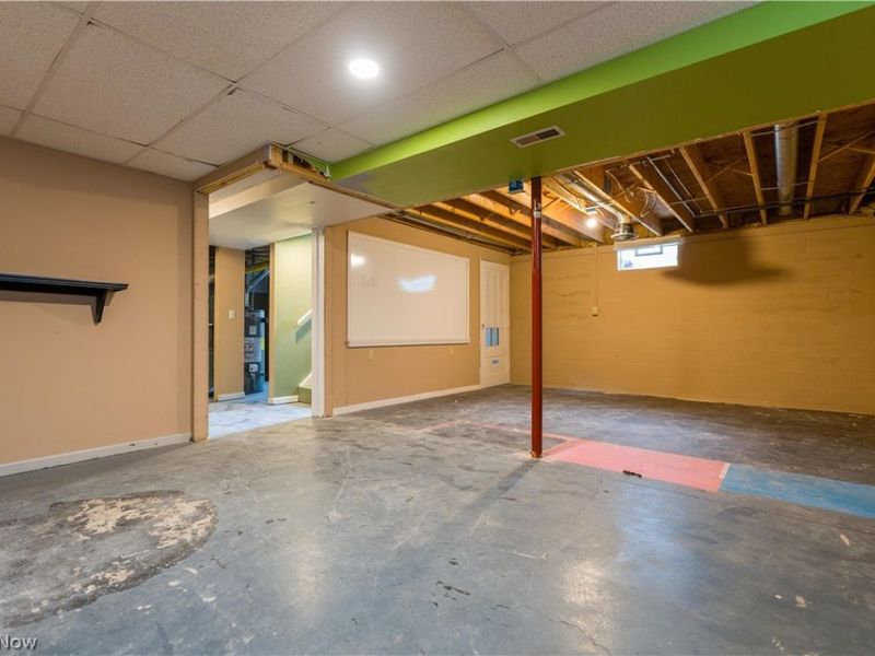 701 W Line Street, Minerva, OH 44657 Photo 35