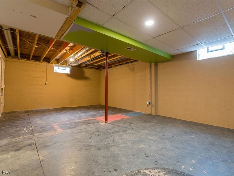 701 W Line Street, Minerva, OH 44657 Photo 36